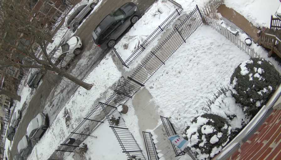 Reolink Camera Two_01_Reolink Home Hub One_20260130101053.jpg